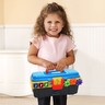 Drill & Learn Toolbox™ - Item 8 of 9